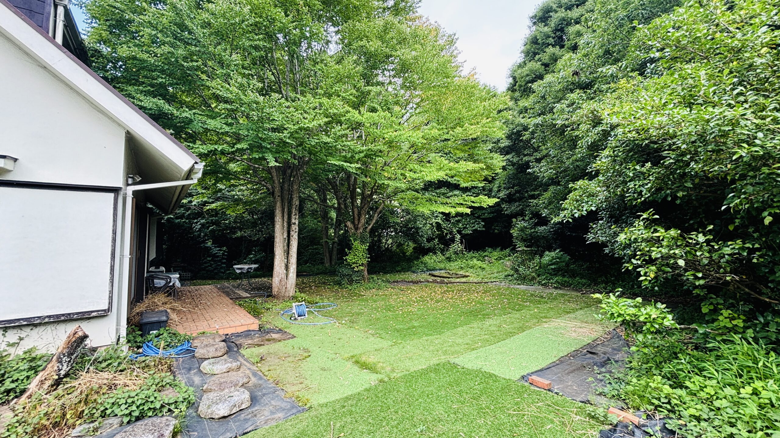 IMG_2029 | ヨコオ住販｜千葉房総の田舎暮らし不動産 中古住宅 古民家