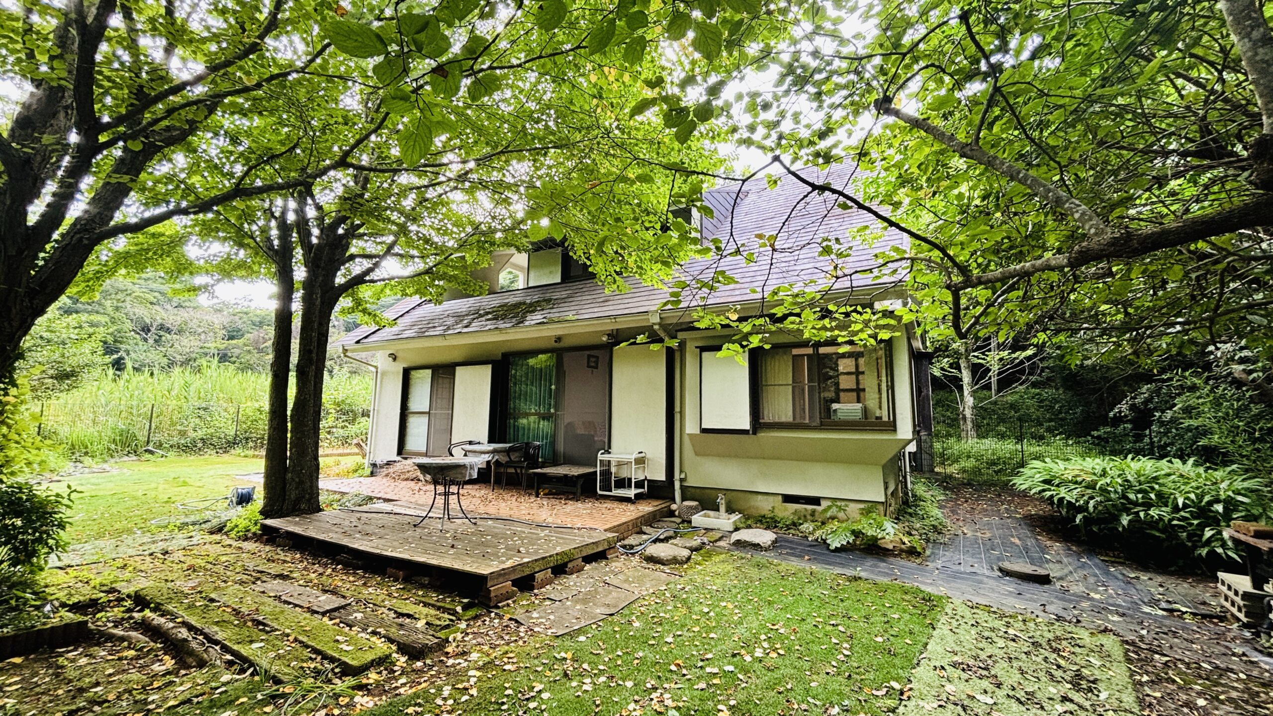 IMG_2038 | ヨコオ住販｜千葉房総の田舎暮らし不動産 中古住宅 古民家