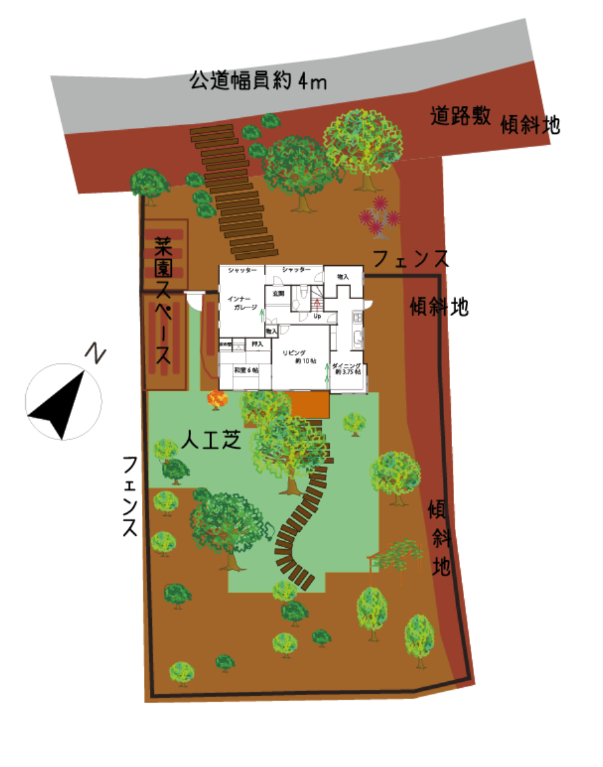 images | ヨコオ住販｜千葉房総の田舎暮らし不動産 中古住宅 古民家