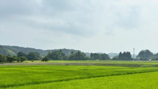 ヨコオ住販｜千葉房総の田舎暮らし不動産 中古住宅 古民家